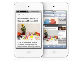 辉南花呗套现平台 正规持牌通道，秒到支付宝，费率低至 2.8%